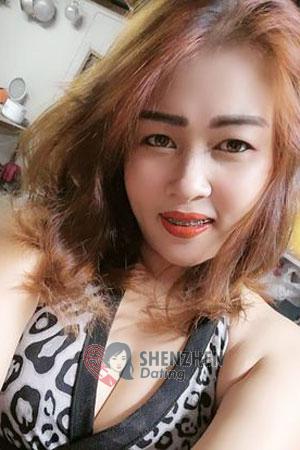 200697 - Mintisha Age: 33 - Thailand