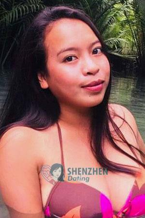 200841 - Jessa Age: 26 - Philippines