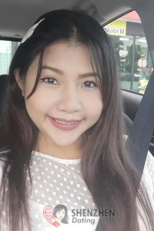 200847 - Phaerwramphi Age: 36 - Thailand