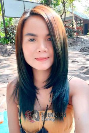 200852 - Sirunya Age: 36 - Thailand