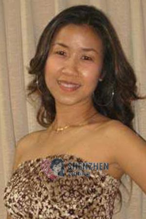 200855 - Sasirat Age: 46 - Thailand