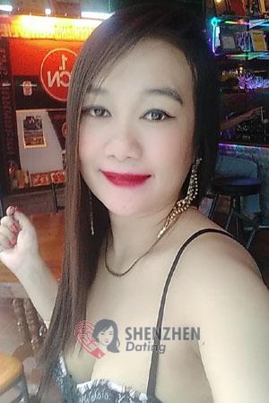 200858 - Ratchanida Age: 43 - Thailand