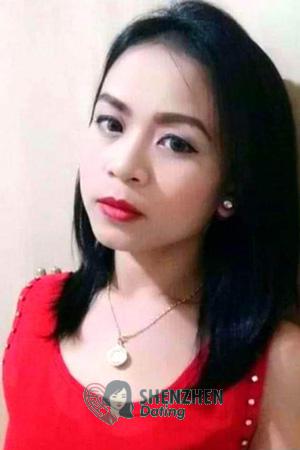 200868 - Pritsana Age: 43 - Thailand