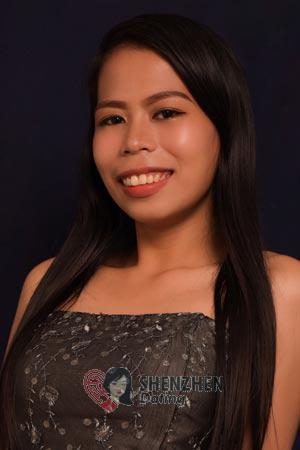 200996 - Danny Marie Age: 31 - Philippines
