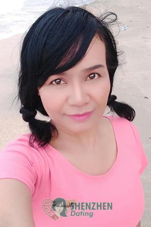 201006 - Pattama Age: 53 - Thailand