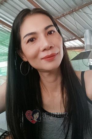 201010 - Ornichcha Age: 51 - Thailand