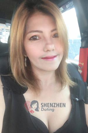 201016 - Thanaporn (Namsai) Age: 46 - Thailand