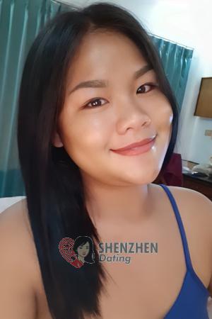 201023 - Patima Age: 24 - Thailand