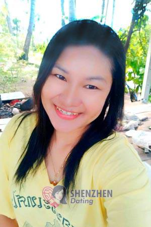 201034 - Chanatpan Age: 47 - Thailand