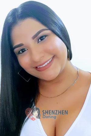 201124 - Leidys Age: 27 - Colombia