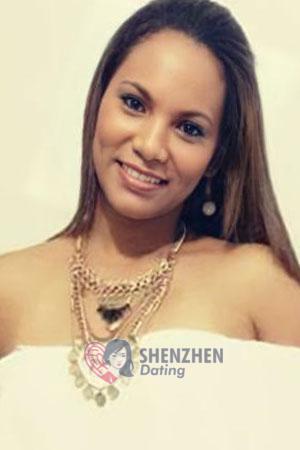 201130 - Zulma Age: 37 - Colombia