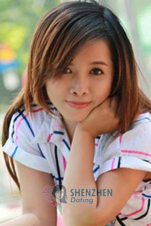 201148 - Thi Giao Linh Age: 35 - Vietnam