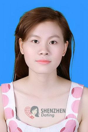 201155 - Thi Thom Age: 36 - Vietnam