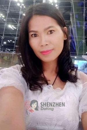 201161 - Thanapha Age: 47 - Thailand