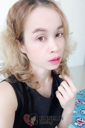 201174 - Wilawan Age: 49 - Thailand