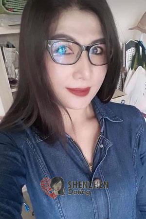 201178 - Phitsamai Age: 46 - Thailand