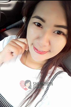 201183 - Patcharee Age: 34 - Thailand