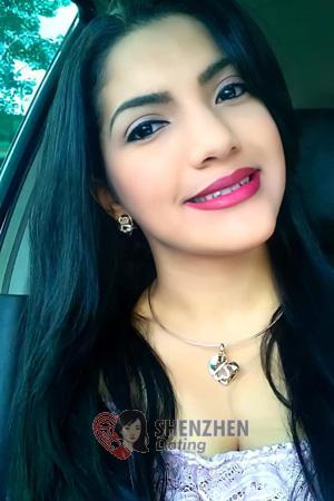 201285 - Karin Age: 33 - Colombia