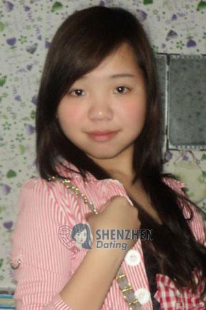 201311 - Thi Nhung Age: 32 - Vietnam