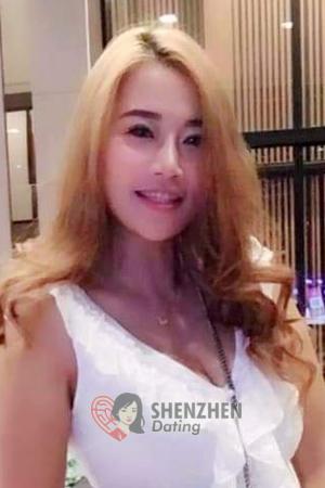 201330 - Jutarat Age: 47 - Thailand