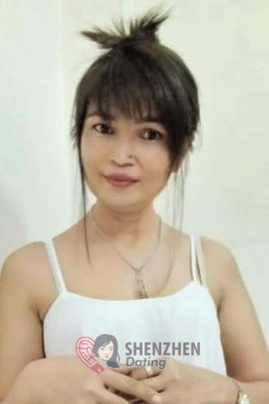 201331 - Suntharirak Age: 50 - Thailand