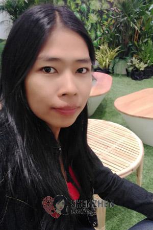 201332 - Nittaya (Yui) Age: 36 - Thailand