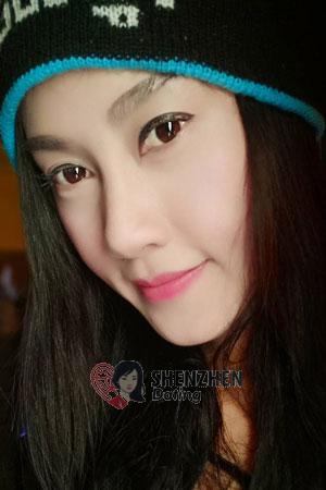 201441 - Paruemast Age: 42 - Thailand