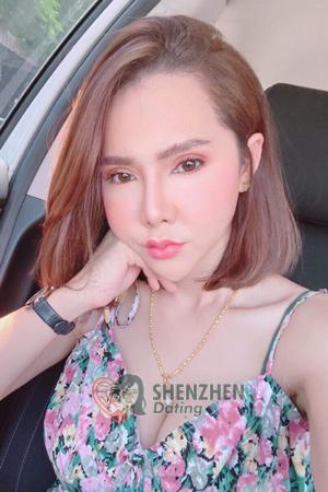 201442 - Wiphawan Age: 41 - Thailand