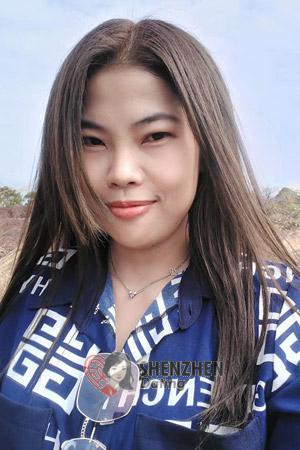 201443 - Prathana (Pookie) Age: 40 - Thailand