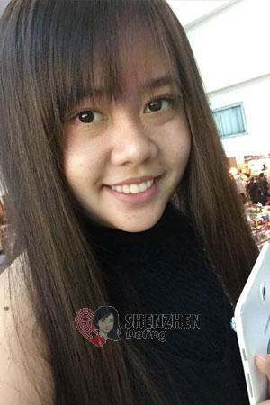 201457 - Piyawan(Tootoo) Age: 36 - Thailand