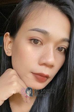 201458 - Sreyleak Age: 33 - Thailand