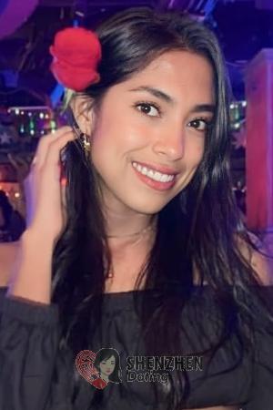 201598 - Valentina Age: 28 - Colombia