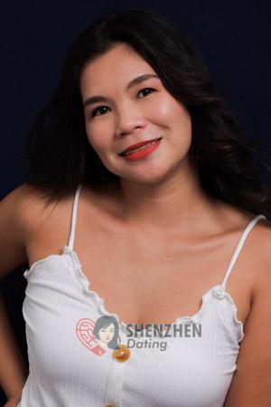 201610 - Cheryl Age: 38 - Philippines
