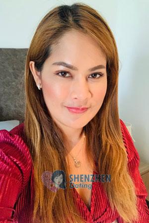 201617 - Suporn Age: 47 - Thailand