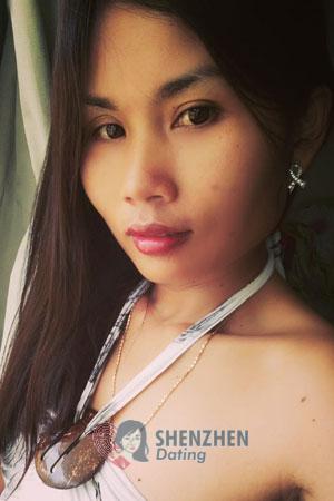 201628 - Mararat Age: 37 - Thailand