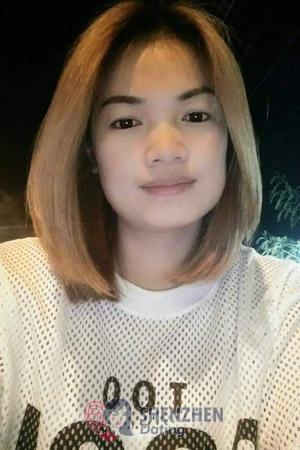 201630 - Nipaporn Age: 42 - Thailand