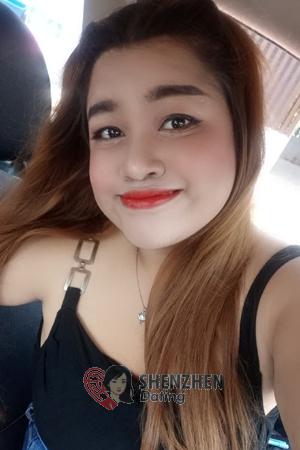 201642 - Prapada Age: 29 - Thailand