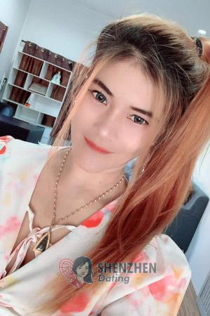 201756 - Supapich Age: 47 - Thailand