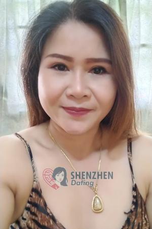 201760 - Thitiyapron Age: 47 - Thailand