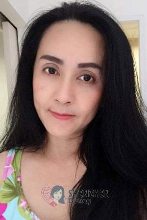201765 - Aruchida Age: 53 - Thailand