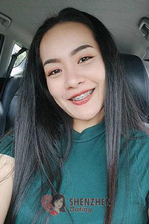 201766 - Aranya Age: 34 - Thailand