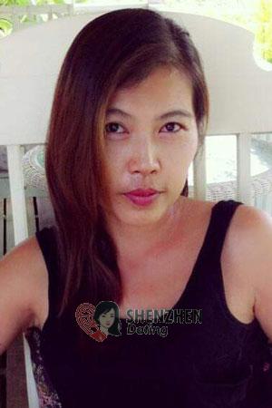 201768 - Korakot Age: 52 - Thailand