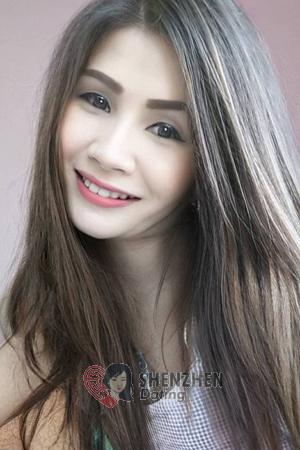 201771 - Naphak Age: 44 - Thailand