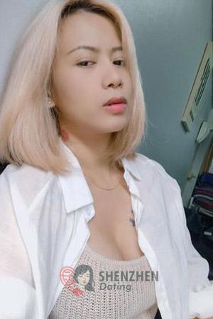 201772 - Maitinee Age: 41 - Thailand