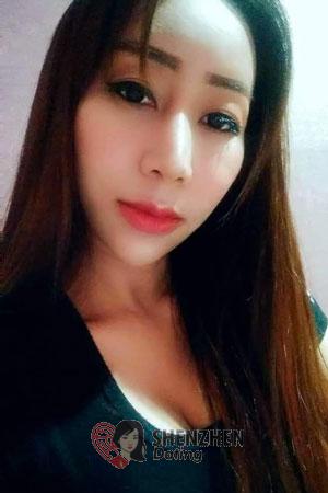 201773 - Sasiwimon Age: 40 - Thailand