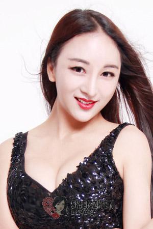 201796 - Xiaohui Age: 30 - China