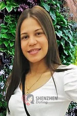 201870 - Carmen Age: 28 - Colombia