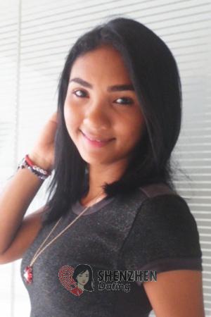 201871 - Coraima Age: 28 - Colombia