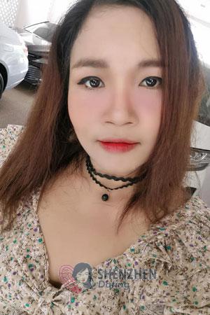 201909 - Khouanta Age: 38 - Thailand