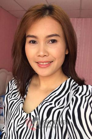201917 - Wananya Age: 35 - Thailand